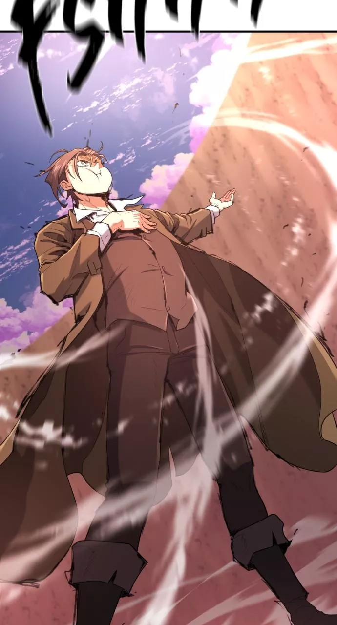 The Greatest Estate Developer, chapter 161, image 2