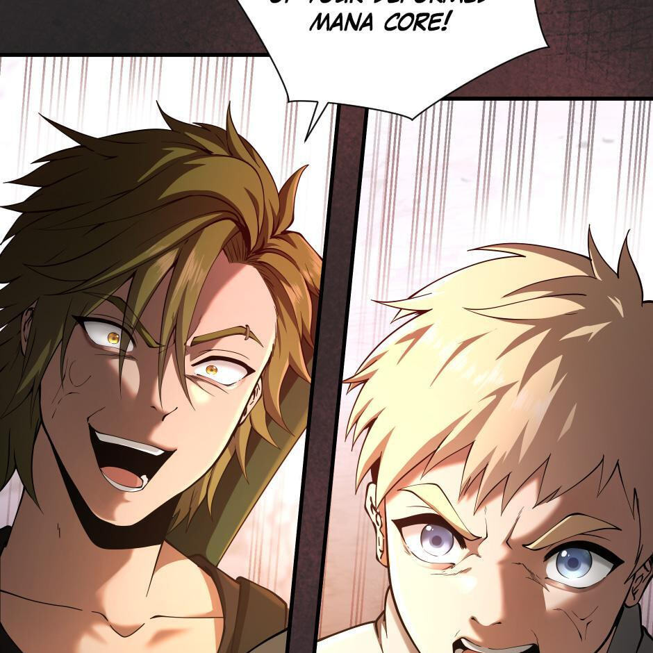The Beginning After the End, chapter 172, image 113