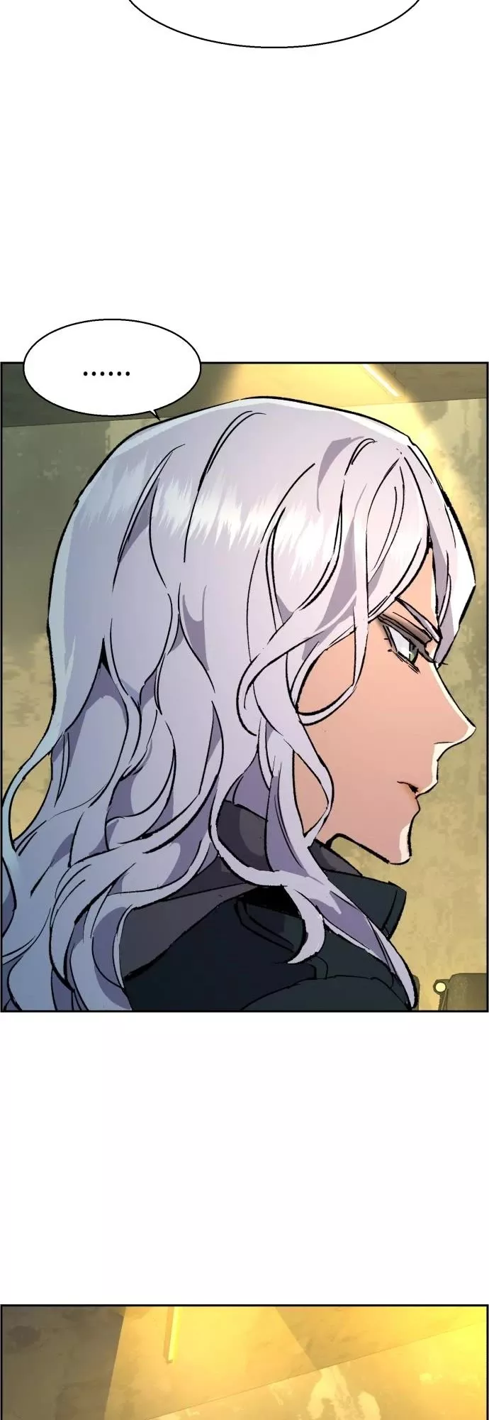 Teenage Mercenary, chapter 114, image 46