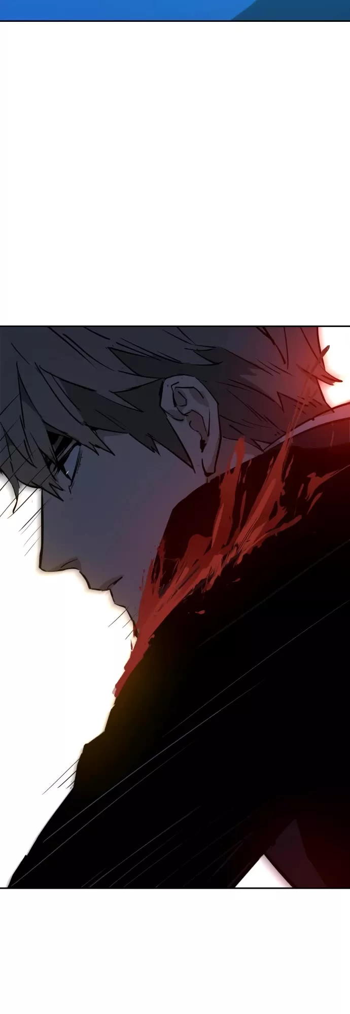 Teenage Mercenary, chapter 131, image 52