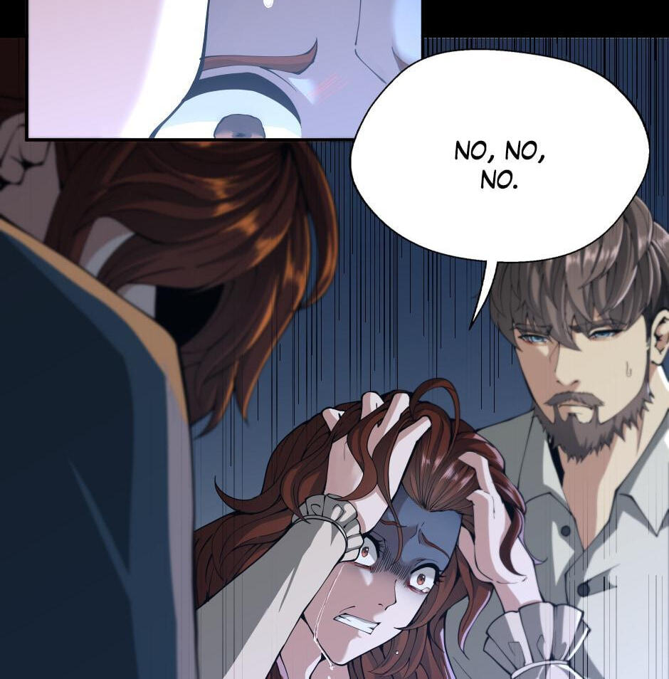 The Beginning After the End, chapter 149, image 50