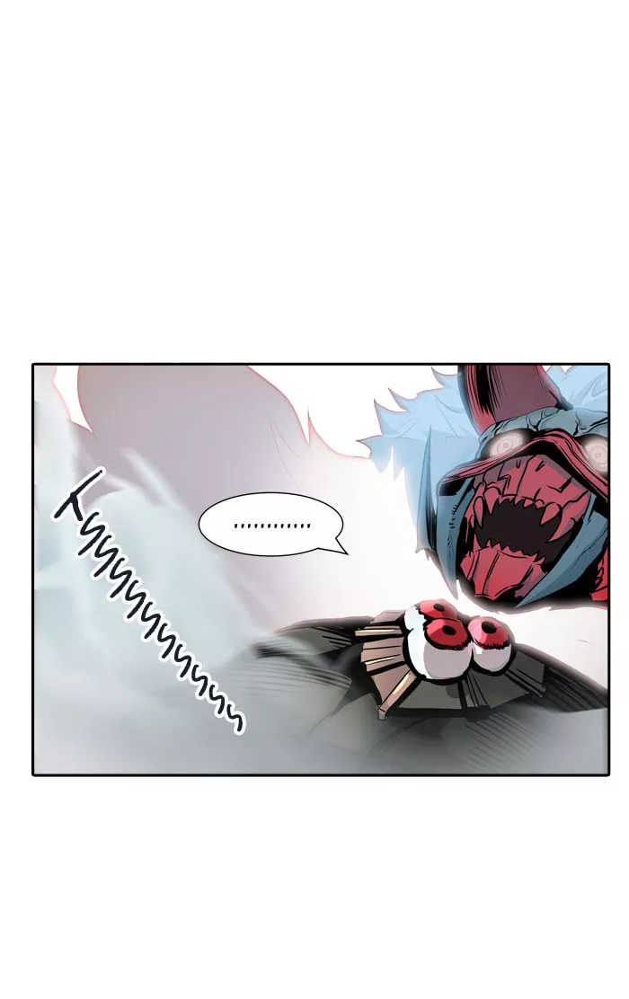 Tower of God, chapter 330, image 2