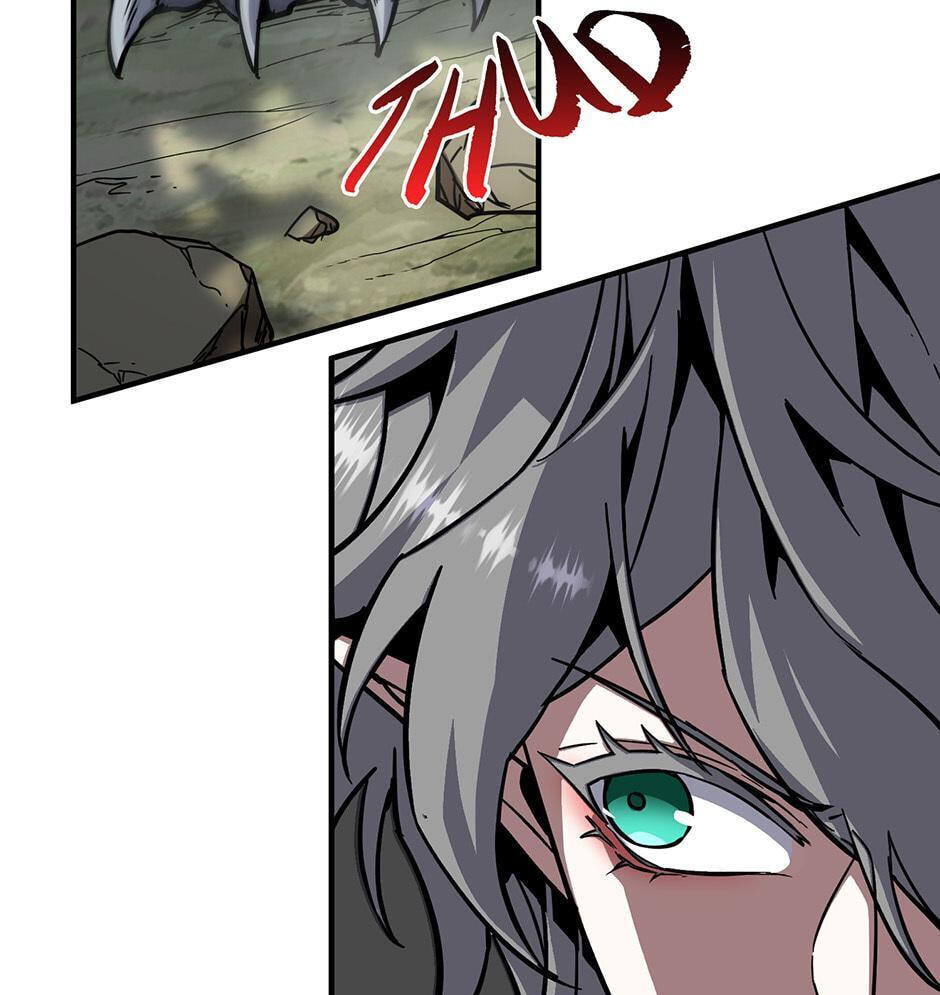 The Beginning After the End, chapter 248, image 102