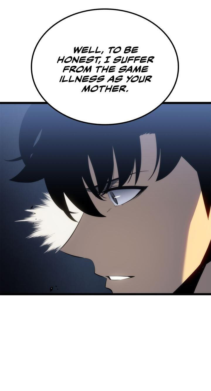 Solo Leveling, chapter 132, image 78