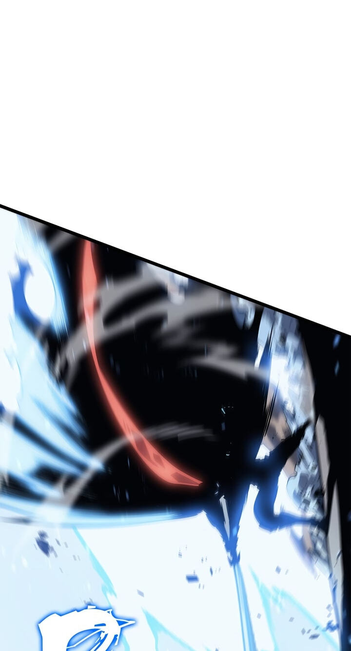 Solo Leveling, chapter 122, image 44