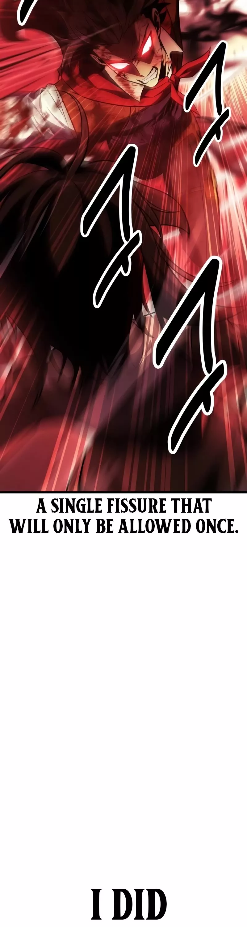 I Killed the Main Player, chapter 51, image 50