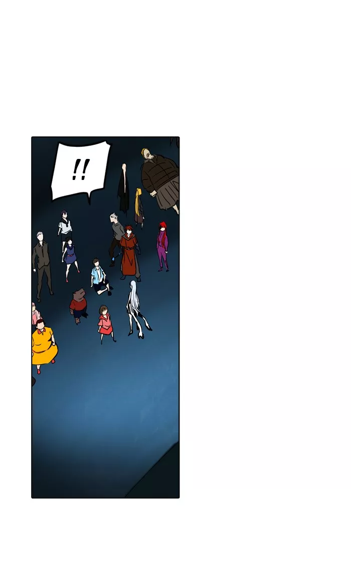 Tower of God, chapter 274, image 60