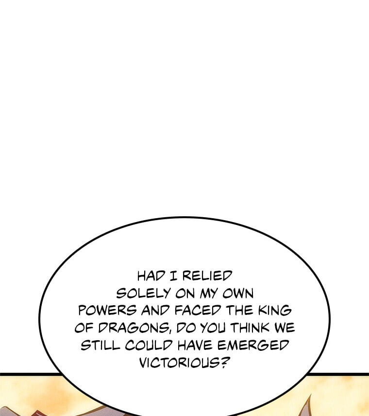 Solo Leveling, chapter 179.2, image 88