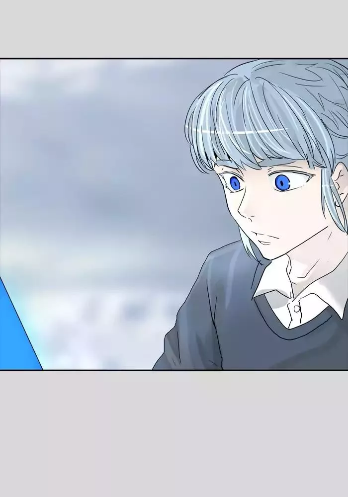 Tower of God, chapter 377, image 67