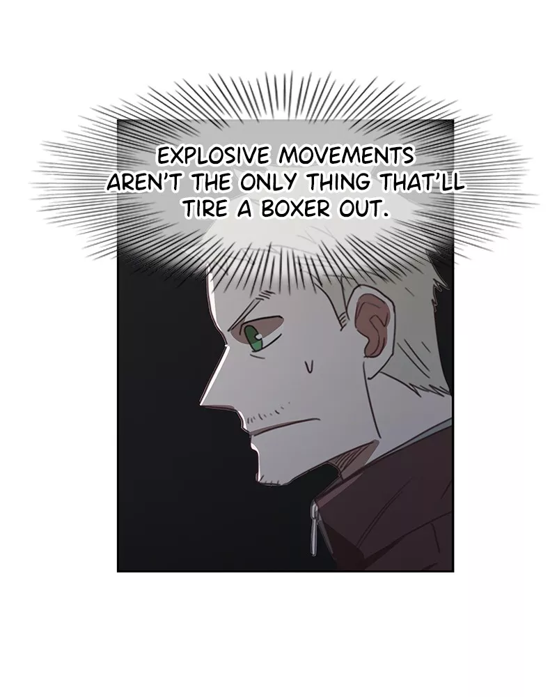 The Boxer, chapter 36, image 38