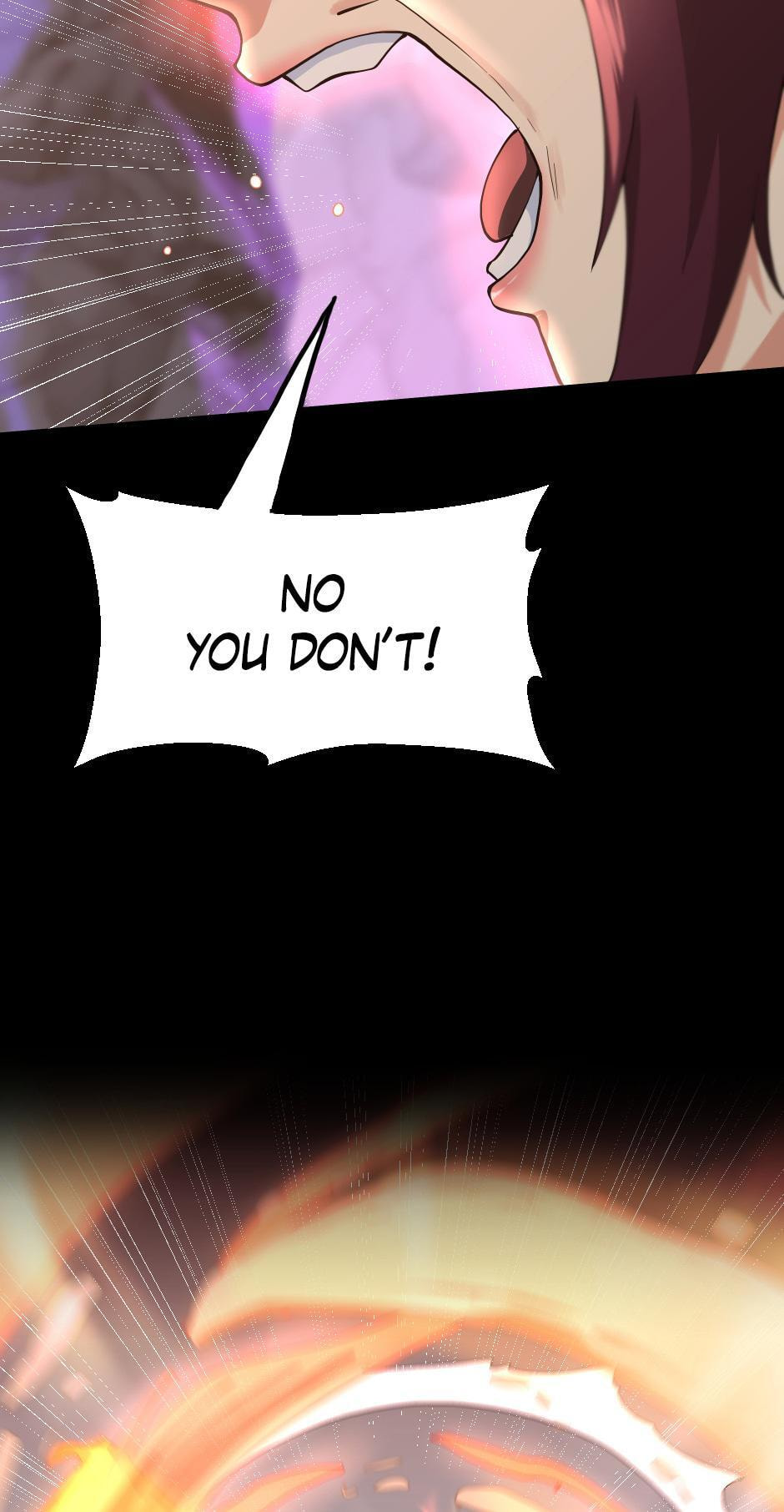 The Beginning After the End, chapter 117, image 11