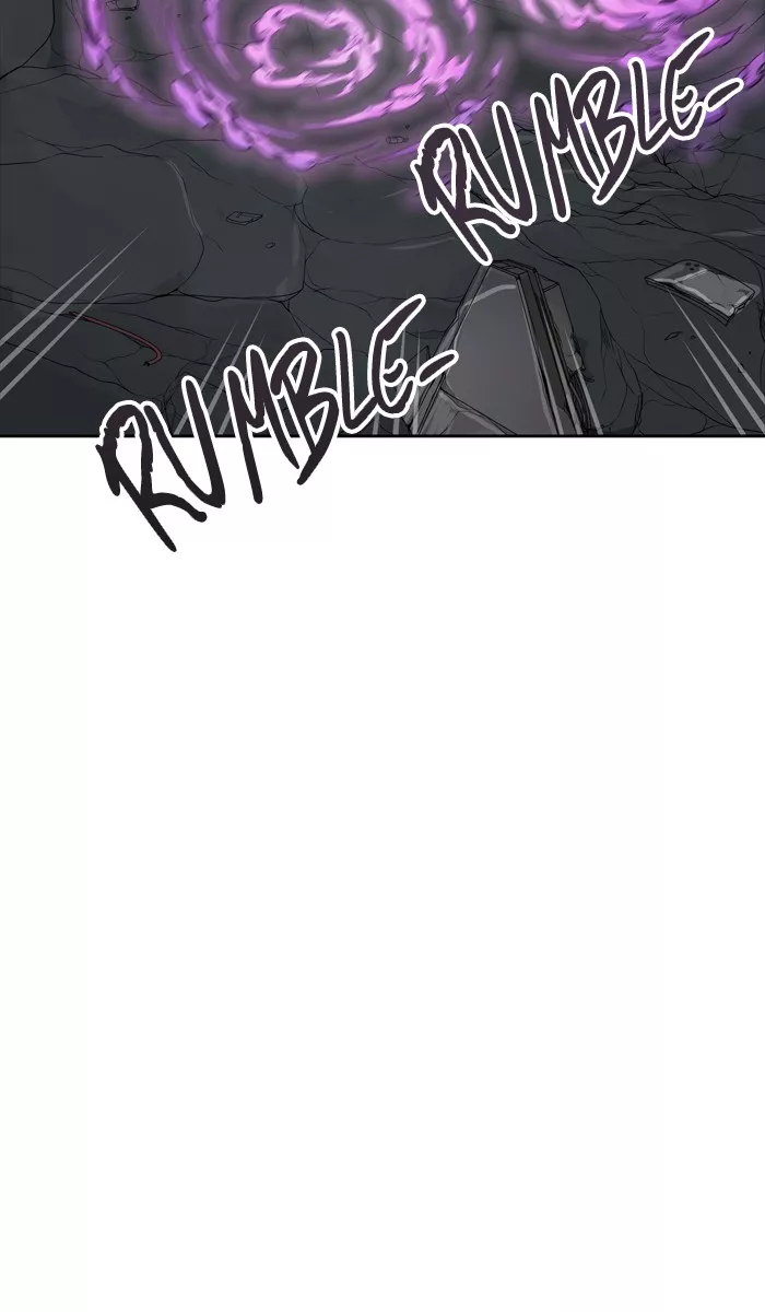 Tower of God, chapter 453, image 30