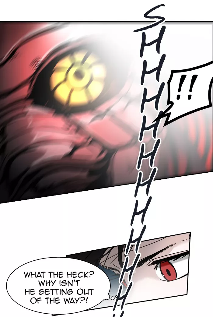 Tower of God, chapter 304, image 100