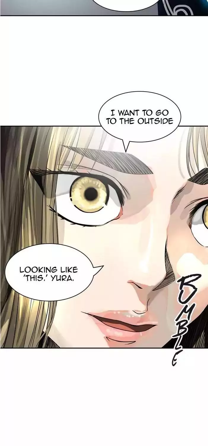 Tower of God, chapter 385, image 42