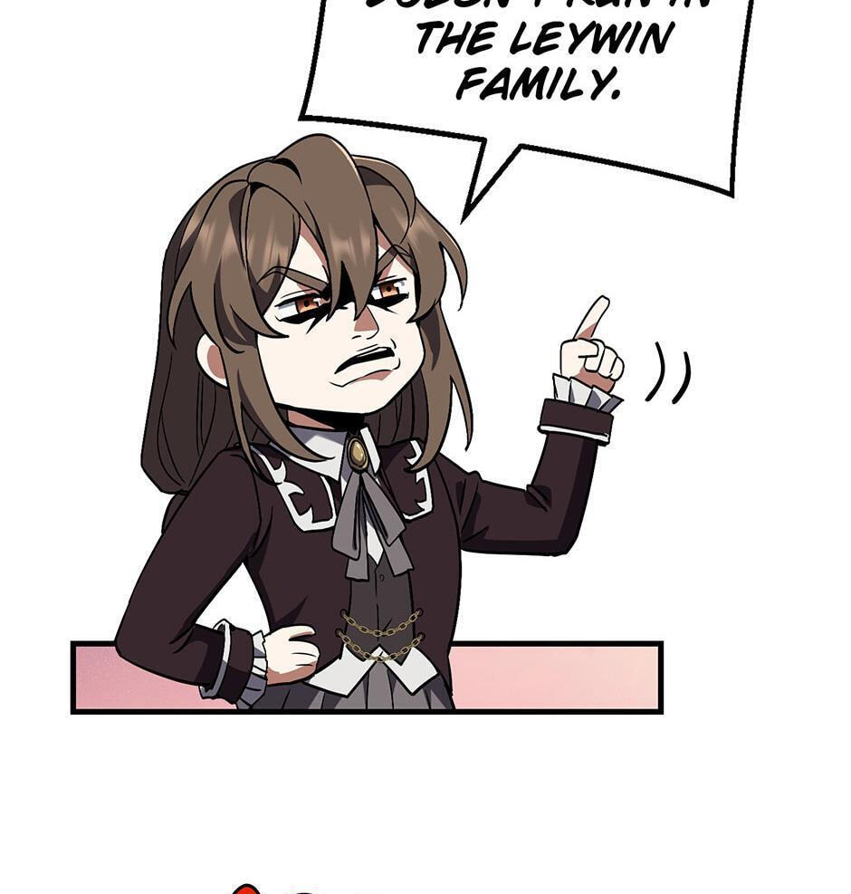 The Beginning After the End, chapter 195, image 47