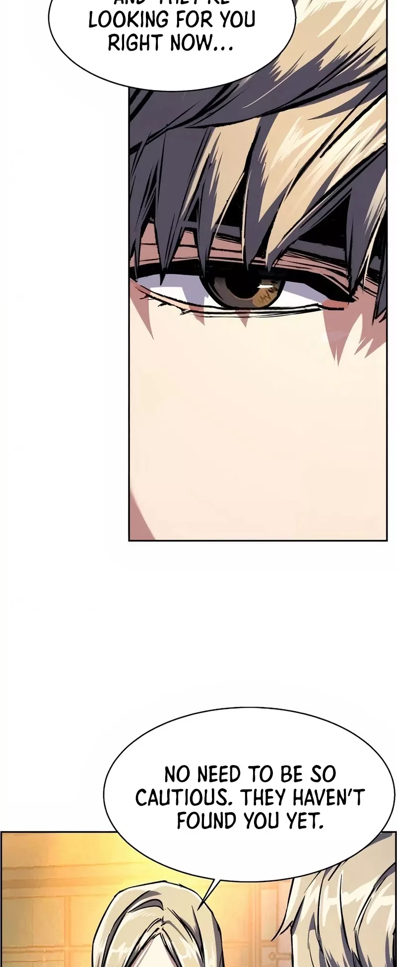 Teenage Mercenary, chapter 39, image 55