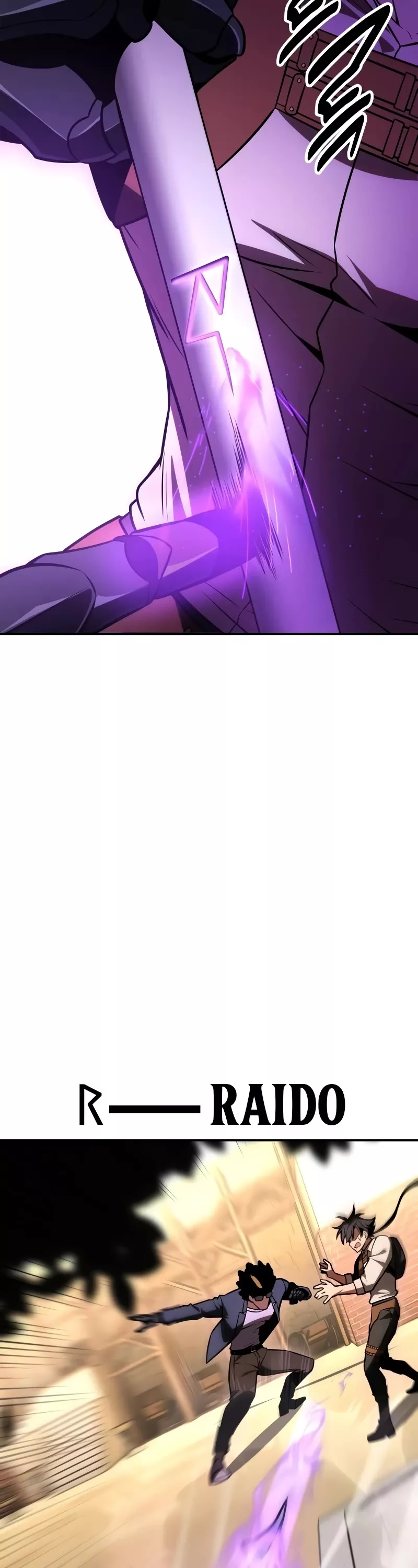 I Killed the Main Player, chapter 31, image 44
