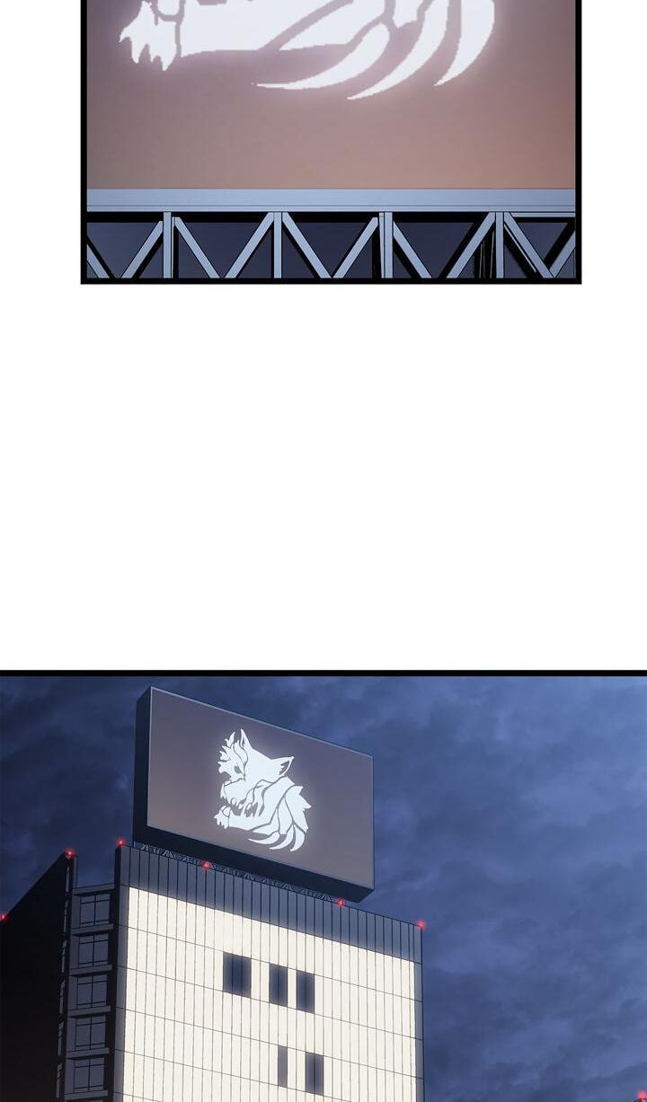 Solo Leveling, chapter 141, image 57