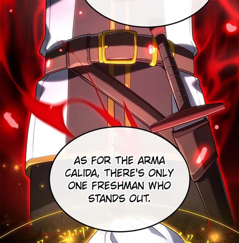Revenge of the Baskerville Bloodhound, chapter 75, image 27