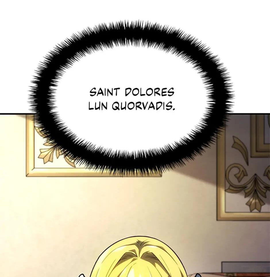 Revenge of the Baskerville Bloodhound, chapter 47, image 12
