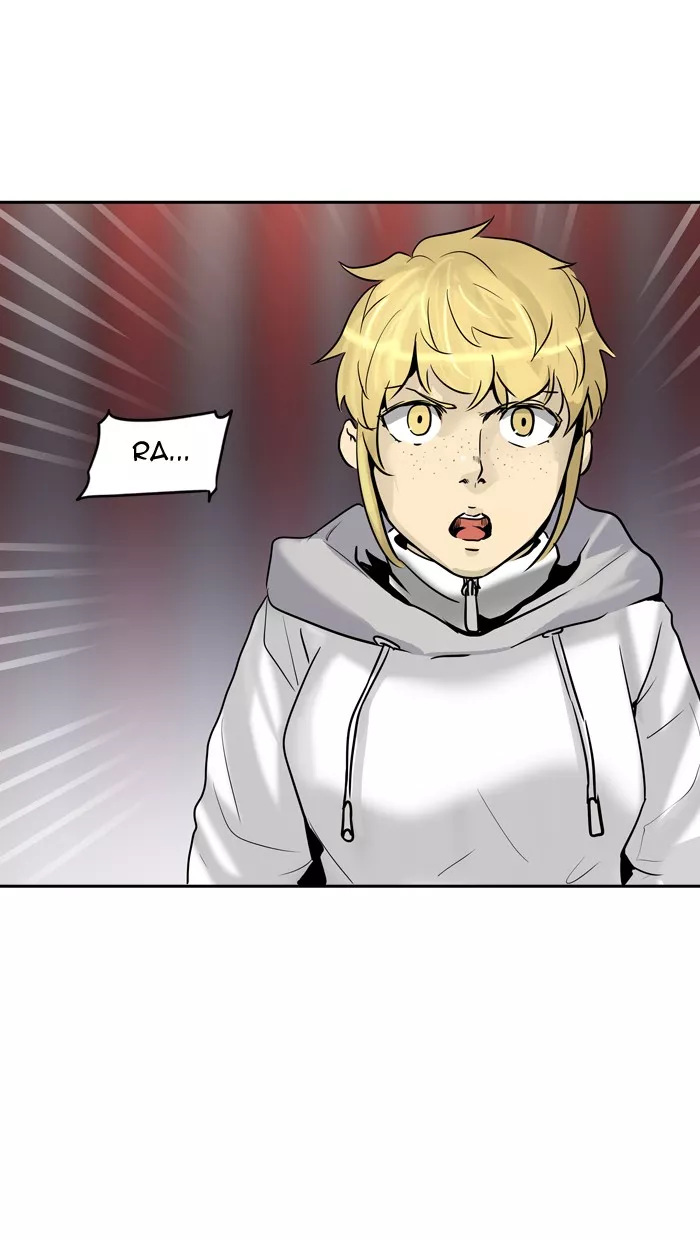 Tower of God, chapter 331, image 103