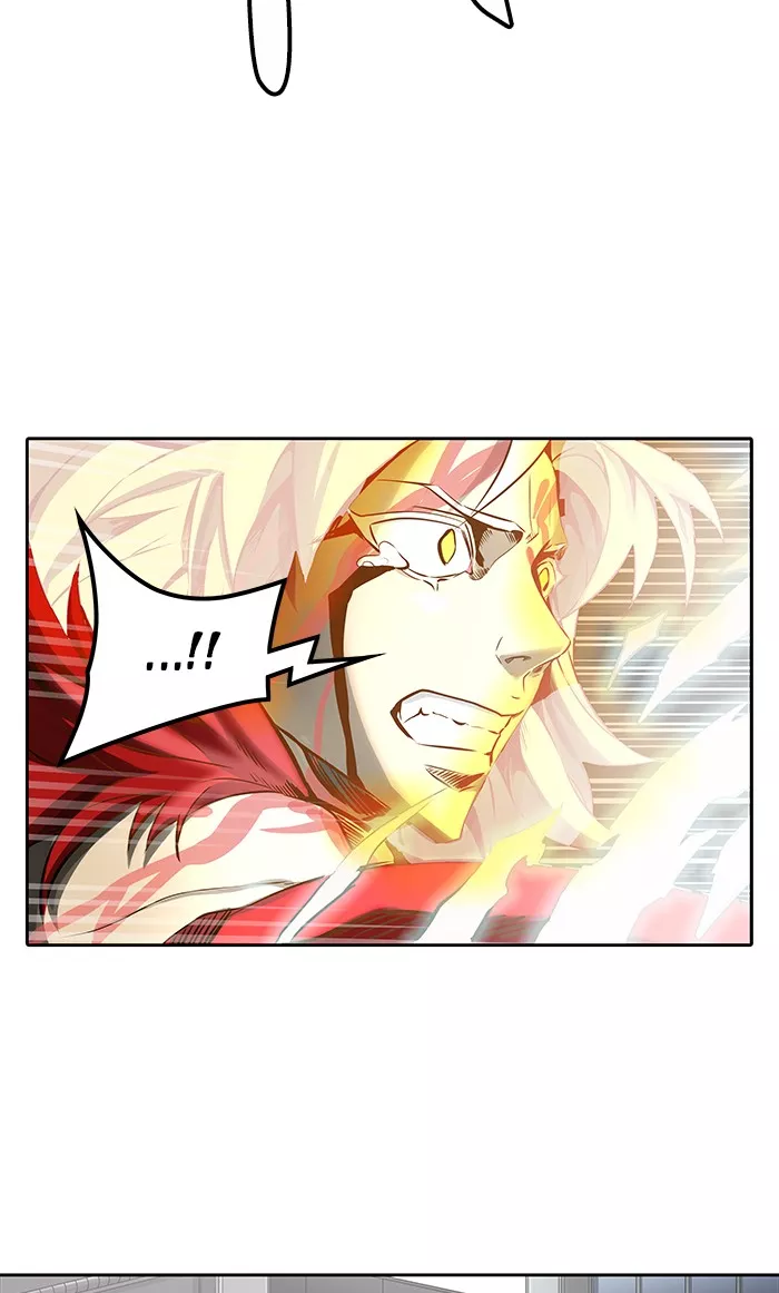 Tower of God, chapter 466, image 62