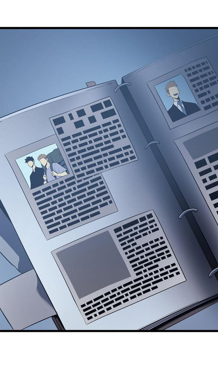 Solo Leveling, chapter 139, image 88