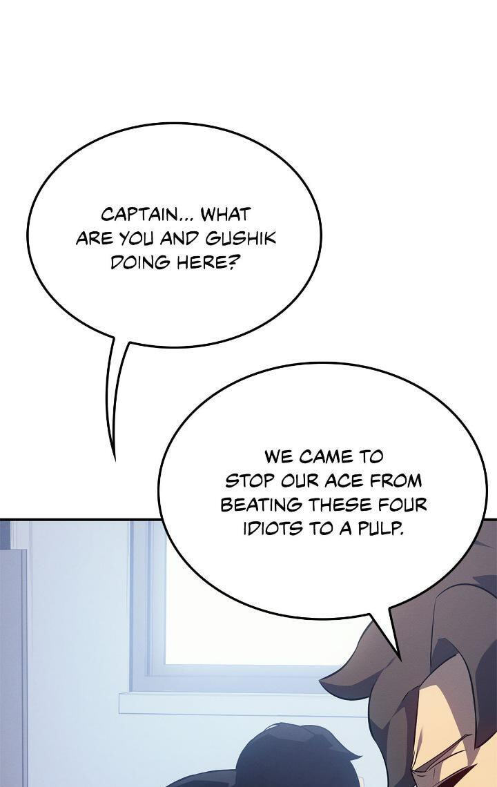 Solo Leveling, chapter 182, image 94