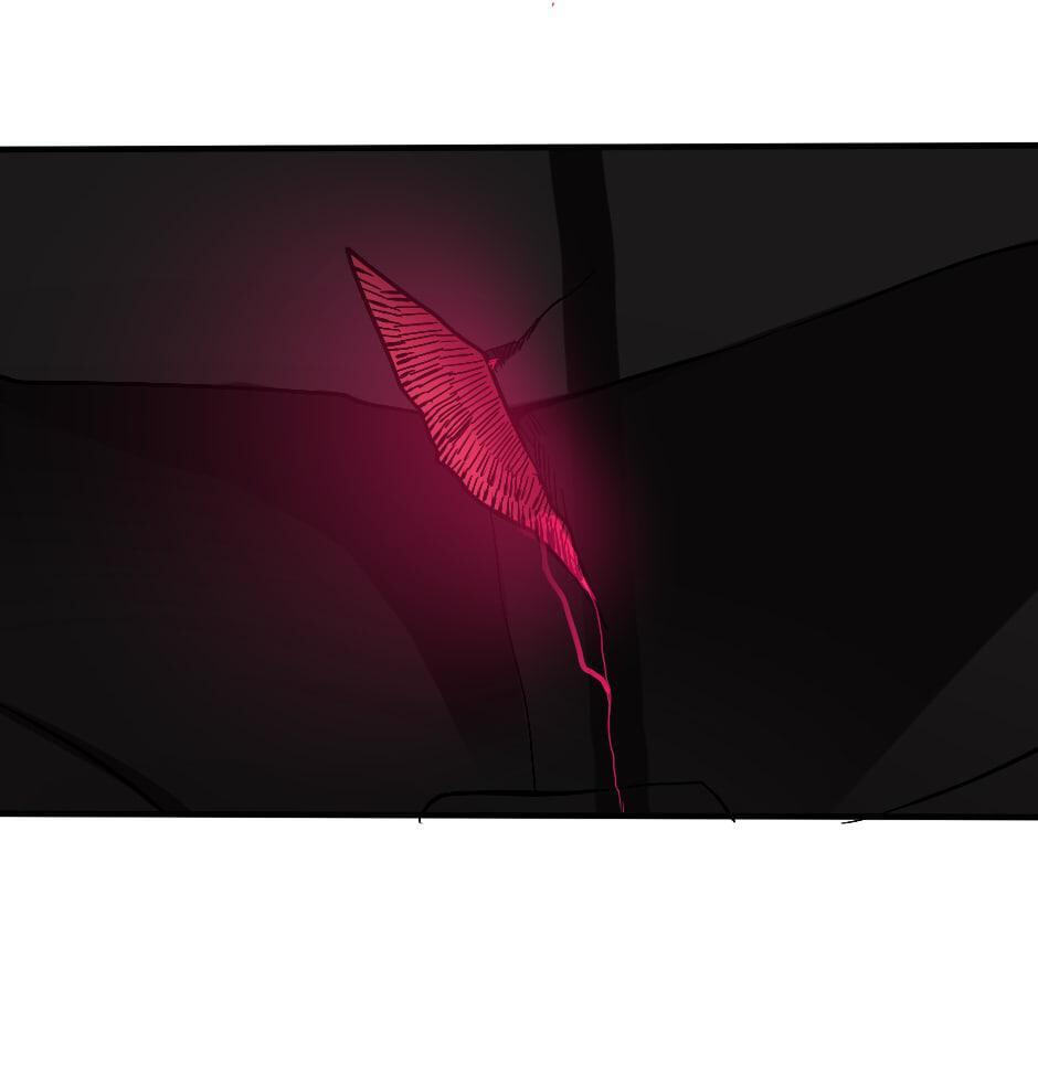The Beginning After the End, chapter 13, image 60