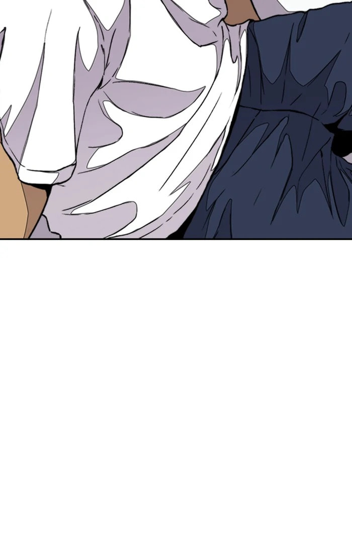 Wind Breaker, chapter 294, image 23