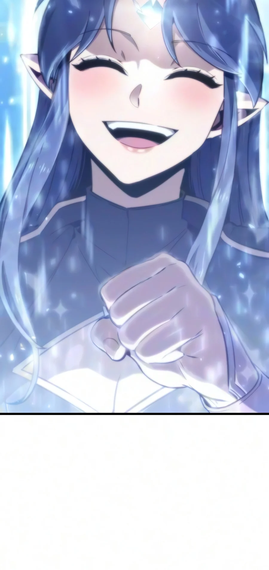 Breakers, chapter 115, image 11