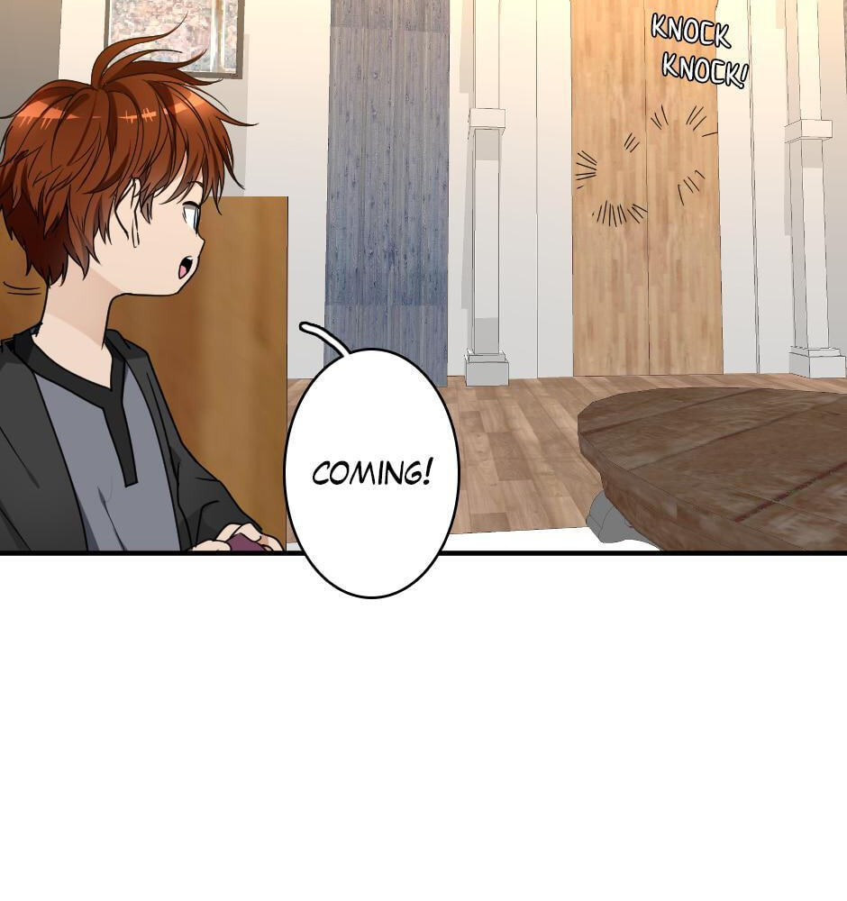 The Beginning After the End, chapter 21, page 44