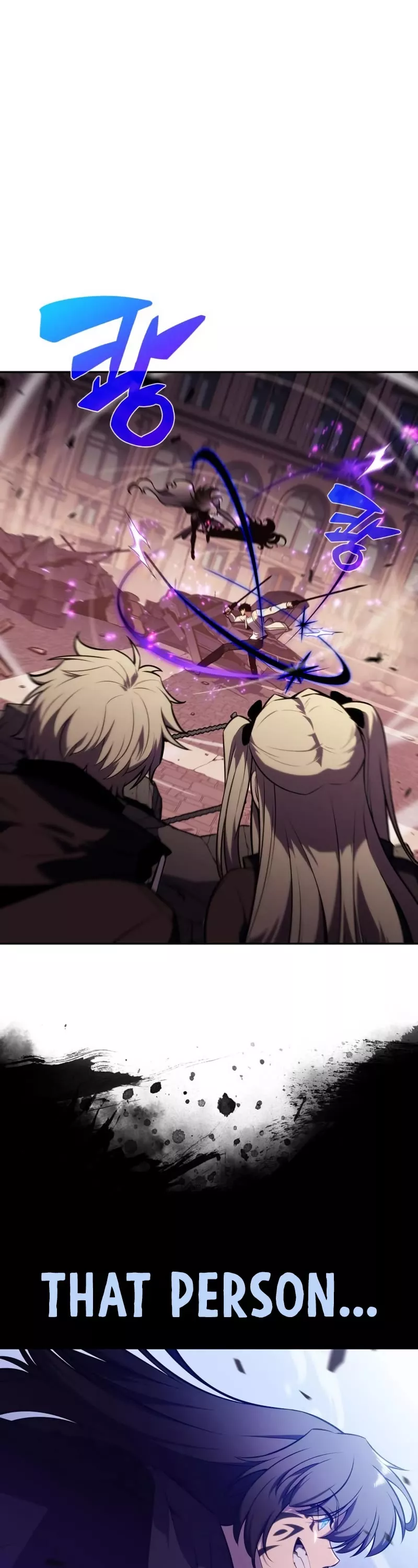 Solo Max-Level Newbie, chapter 124, image 14
