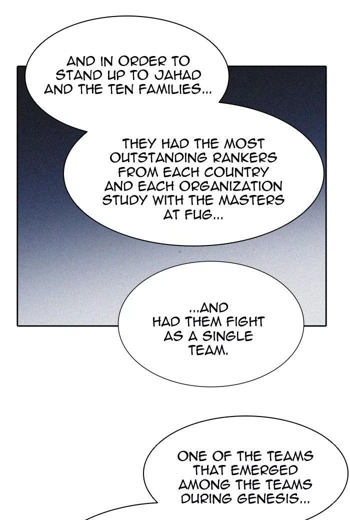 Tower of God, chapter 456, image 67