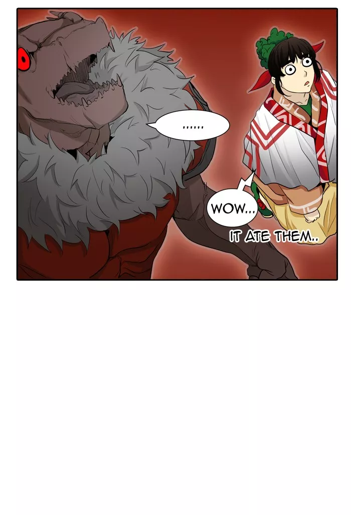 Tower of God, chapter 344, image 121