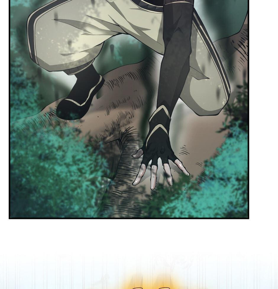 The Beginning After the End, chapter 156, image 8