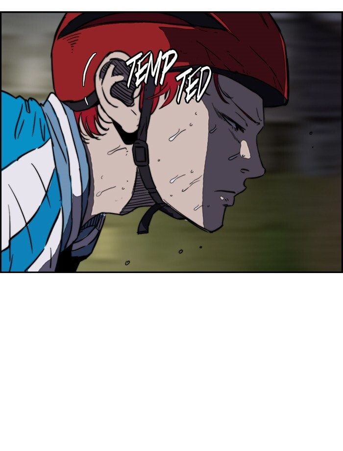 Wind Breaker, chapter 139, image 26