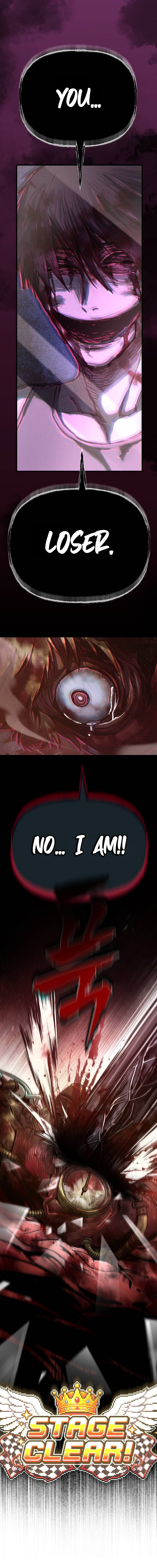 Hell Login, chapter 9, image 10