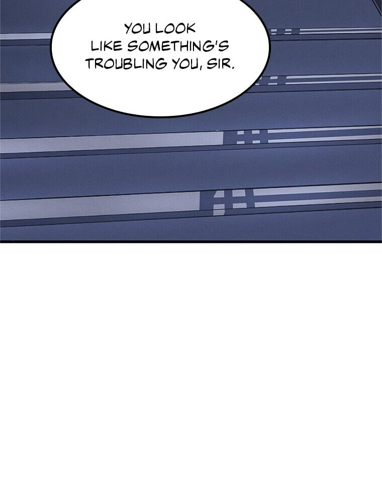 Solo Leveling, chapter 179.01, page 12