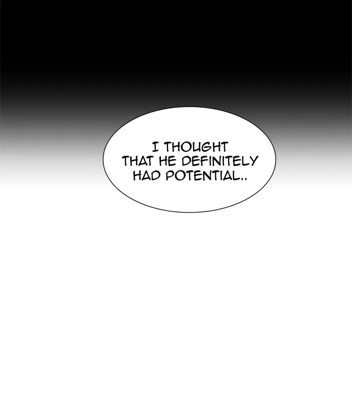 Tower of God, chapter 329, image 23