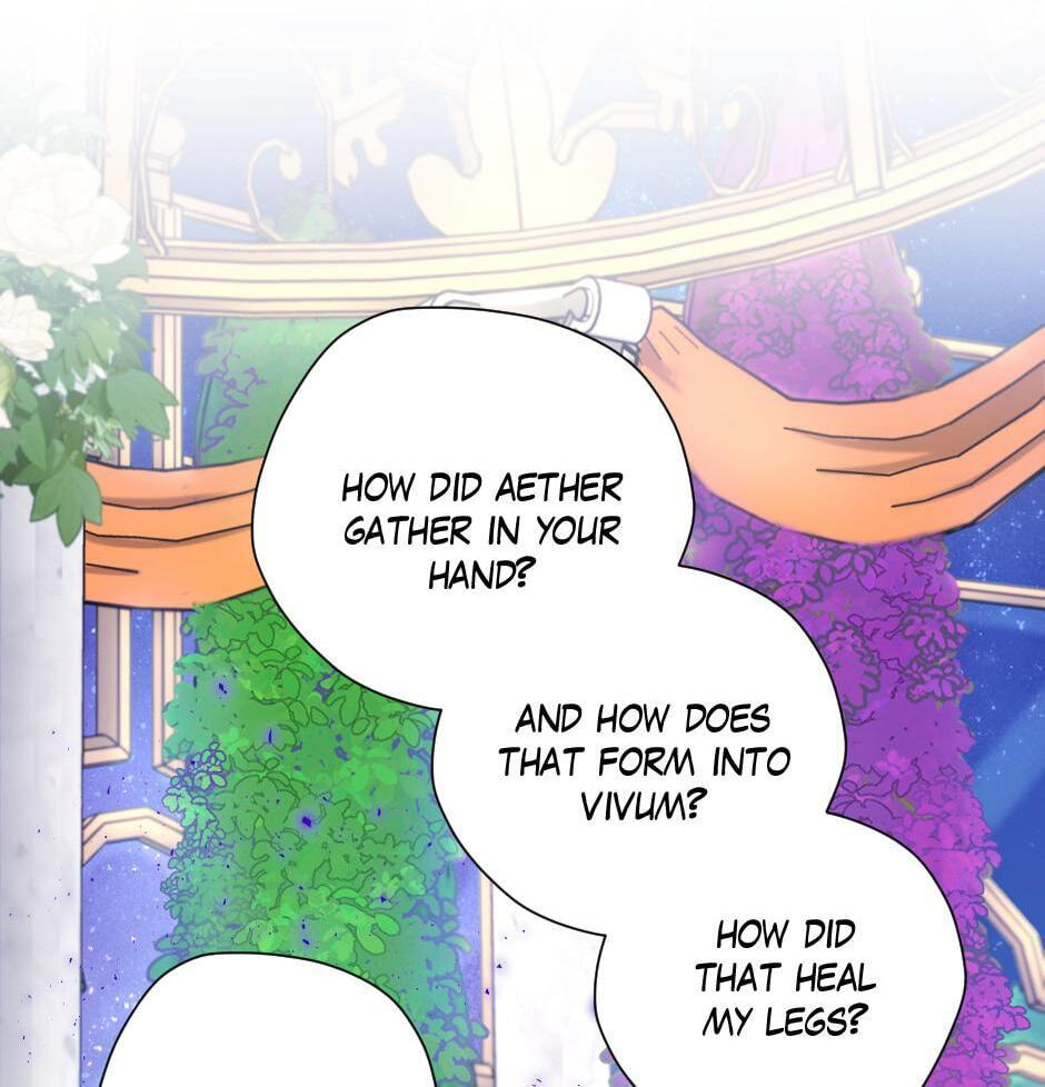The Beginning After the End, chapter 159, image 24