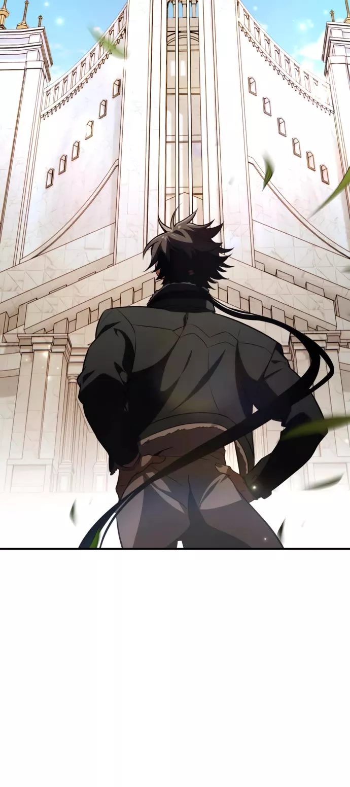 I Killed the Main Player, chapter 71, image 79