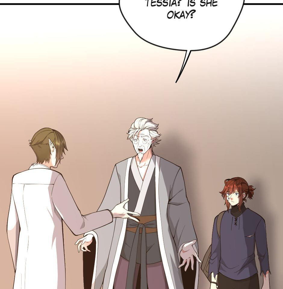 The Beginning After the End, chapter 123, image 89