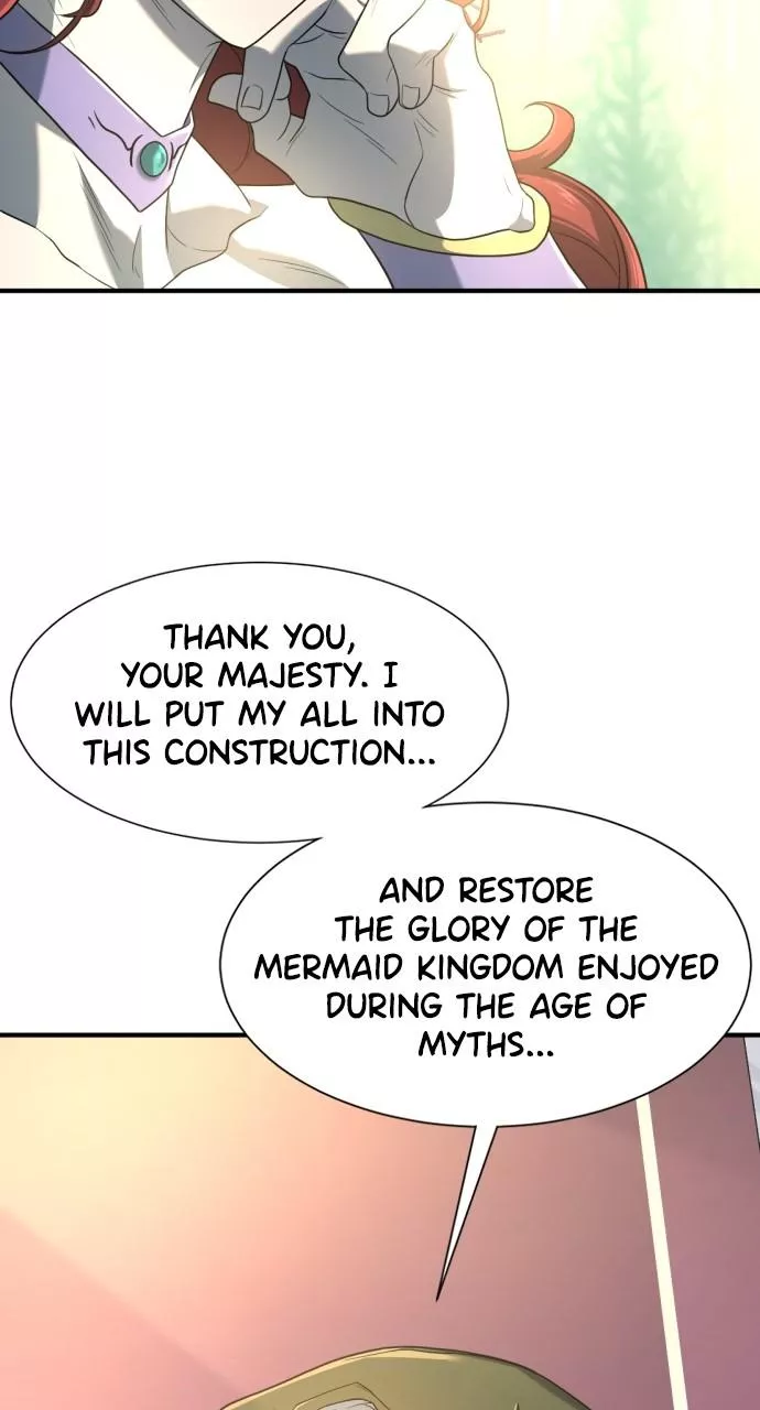 The Greatest Estate Developer, chapter 156, image 78