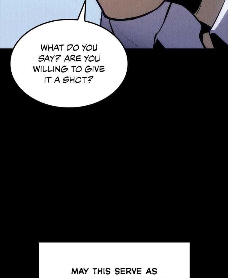 Solo Leveling, chapter 179.21, page 63