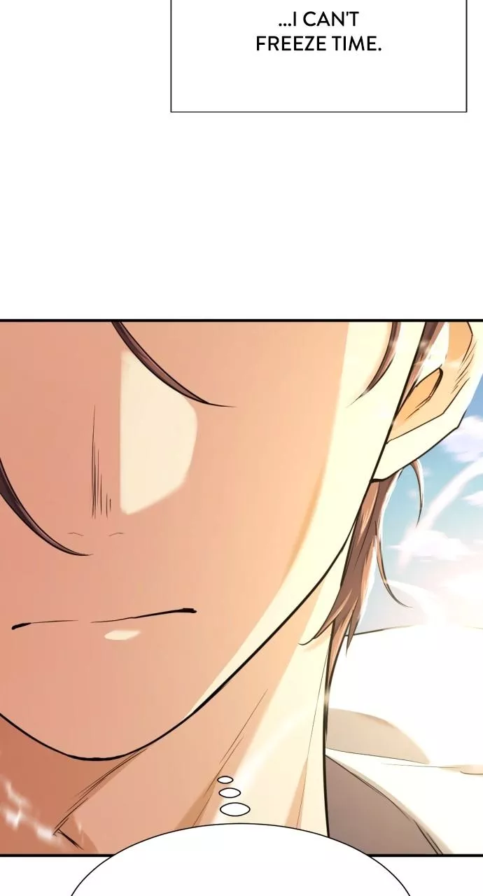 The Greatest Estate Developer, chapter 173, image 10