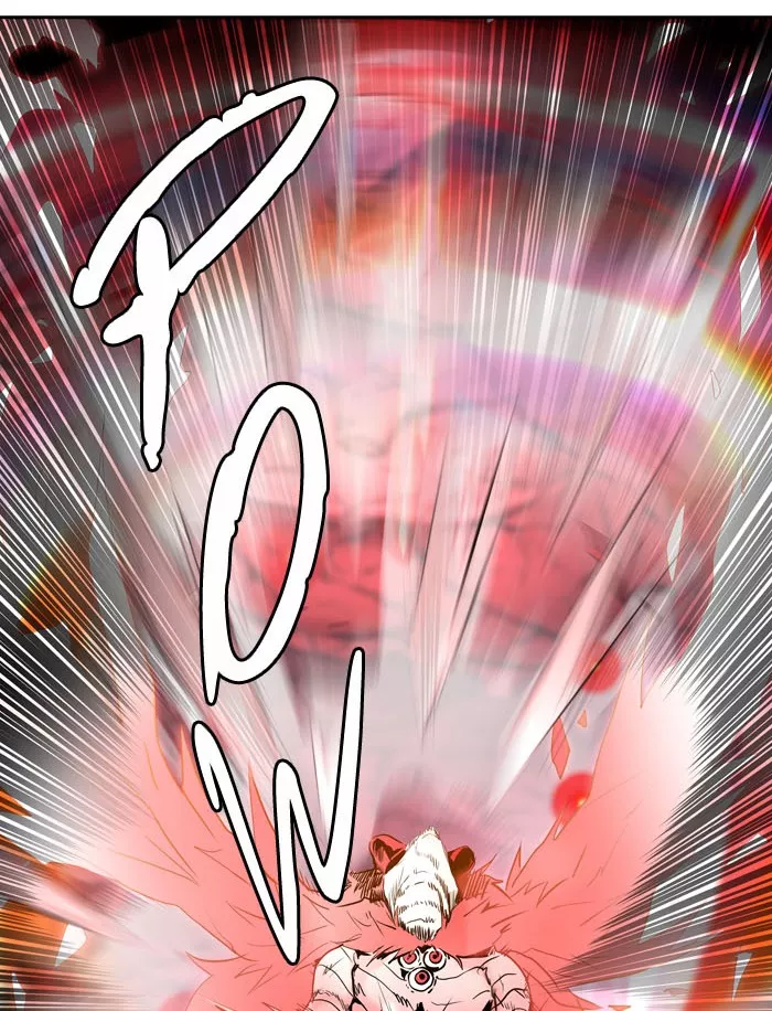 Tower of God, chapter 333, image 104