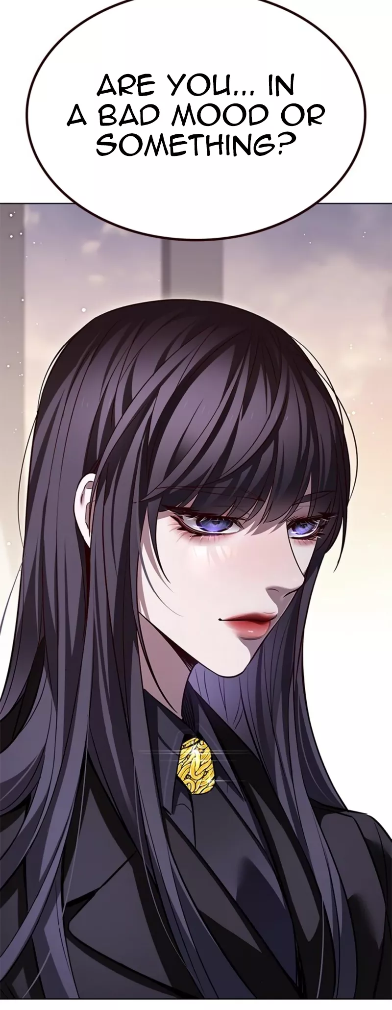 Eleceed, chapter 341, image 74