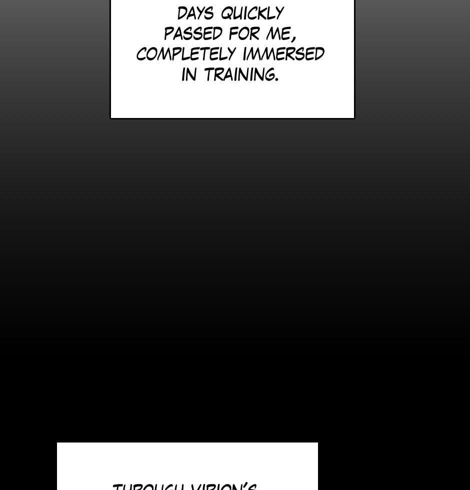 The Beginning After the End, chapter 28, image 37