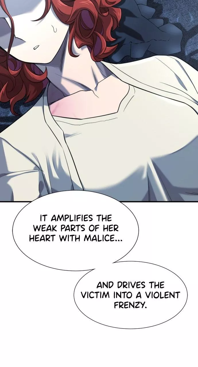 The Greatest Estate Developer, chapter 184, image 14